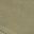 Deep Khaki