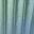 Blue Green Gradient