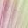 Green Purple Gradient
