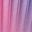 Pink Blue Gradient