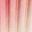 Pink Yellow Gradient
