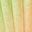 Red Green Gradient