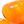 Orange Pumpkin Usb