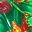 Green Tree Batt