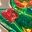 Greenchristmastree Usb