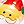 Multicolortree Battery