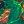 Greenchristmastree Usb