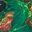 Greenchristmastree Usb