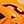 Orangeflatpumpkin Batt