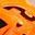 Orangeflatpumpkin Batt
