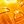 Orange Pumpkin Usb