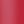 Rose Red