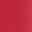 Rose Red