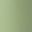 Yellow Green