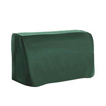 1 pc Dustproof Barbecue Grill Dust Cover