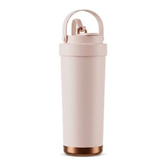26 oz Stainless Steel Insulated Leak Proof Vacuum Coffee Travel Mug