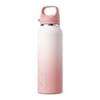 21 oz Stainless Steel Insulated Leak Proof Vacuum Coffee Mug Tumbler