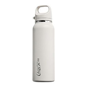21 oz Stainless Steel Insulated Leak Proof Vacuum Coffee Mug Tumbler