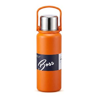 28 oz Stainless Steel Insulated Leak Proof Vacuum Coffee Travel Mug