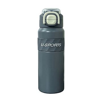 21 oz Stainless Steel Insulated Vacuum Leak-Proof Coffee Mug