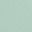 Sea Foam