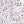 Silver Snowflake