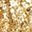 Gold Deer