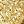 Gold Heart
