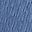 Sea Blue