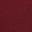 Claret