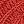 Rust Red
