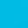 Blue Shark