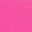 Pink Fox
