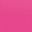 Pink Shark