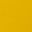 Yellow Shark