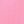Mickey Minnie Pink
