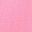 Mickey Minnie Pink