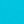 Mickey Atoll Blue