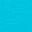 Mickey Atoll Blue