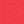 Mickey Red