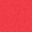 Mickey Red