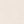 Mickey Wishbone Beige