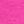 Pink Anna