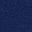 Navy Red Gray Charcoal