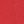 Red Black Yellow Gray