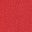 Red Black Yellow Gray
