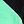 Avengers Black Green