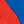 Spidey Red Black Blue