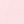 Minnie Pink Gingham