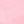 Minnie Bubblegum Pink